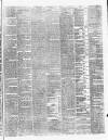 Halifax Express Saturday 15 April 1837 Page 3