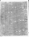 Halifax Express Saturday 17 June 1837 Page 3