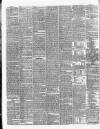 Halifax Express Saturday 17 June 1837 Page 4