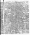Halifax Express Saturday 16 September 1837 Page 3