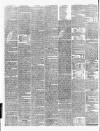 Halifax Express Saturday 16 September 1837 Page 4
