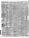 Halifax Express Saturday 23 September 1837 Page 2