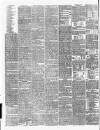 Halifax Express Saturday 23 September 1837 Page 4