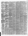 Halifax Express Saturday 11 November 1837 Page 2
