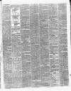 Halifax Express Saturday 11 November 1837 Page 3