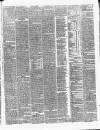 Halifax Express Saturday 18 November 1837 Page 3