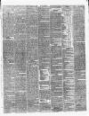 Halifax Express Saturday 16 December 1837 Page 3