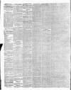 Halifax Express Saturday 20 January 1838 Page 2