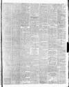 Halifax Express Saturday 20 January 1838 Page 3