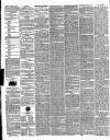 Halifax Express Saturday 17 February 1838 Page 2