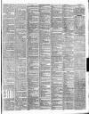 Halifax Express Saturday 24 March 1838 Page 3