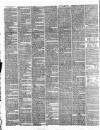 Halifax Express Saturday 26 May 1838 Page 4