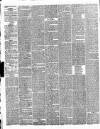 Halifax Express Saturday 07 July 1838 Page 2
