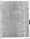 Halifax Express Saturday 07 July 1838 Page 3