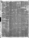 Halifax Express Saturday 01 September 1838 Page 2