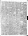Halifax Express Saturday 27 October 1838 Page 3