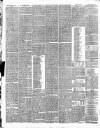 Halifax Express Saturday 27 October 1838 Page 4