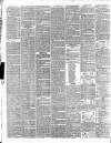 Halifax Express Saturday 10 November 1838 Page 4