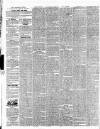 Halifax Express Saturday 17 November 1838 Page 2