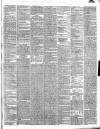Halifax Express Saturday 17 November 1838 Page 3
