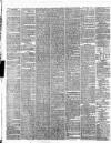 Halifax Express Saturday 17 November 1838 Page 4