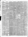 Halifax Express Saturday 24 November 1838 Page 2