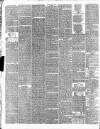 Halifax Express Saturday 24 November 1838 Page 4