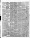 Halifax Express Saturday 01 December 1838 Page 2