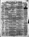 Halifax Express Saturday 05 January 1839 Page 1