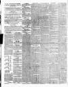 Halifax Express Saturday 04 May 1839 Page 2