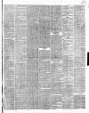 Halifax Express Saturday 04 May 1839 Page 3