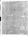 Halifax Express Saturday 04 May 1839 Page 4