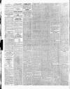 Halifax Express Saturday 18 May 1839 Page 2