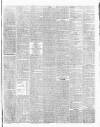 Halifax Express Saturday 18 May 1839 Page 3