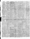 Halifax Express Saturday 25 May 1839 Page 2