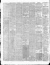 Halifax Express Saturday 29 June 1839 Page 4