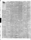 Halifax Express Saturday 07 September 1839 Page 2