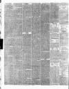 Halifax Express Saturday 07 September 1839 Page 4