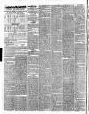 Halifax Express Saturday 14 September 1839 Page 2