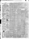 Halifax Express Saturday 12 October 1839 Page 2