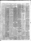 Halifax Express Saturday 12 October 1839 Page 3