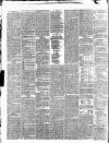 Halifax Express Saturday 12 October 1839 Page 4
