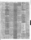 Halifax Express Saturday 21 December 1839 Page 3