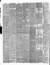 Halifax Express Saturday 21 December 1839 Page 4