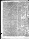 Halifax Express Saturday 11 January 1840 Page 4