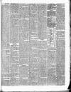 Halifax Express Saturday 18 January 1840 Page 3