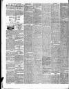 Halifax Express Saturday 25 January 1840 Page 2
