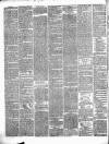 Halifax Express Saturday 21 March 1840 Page 4