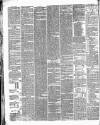 Halifax Express Saturday 06 June 1840 Page 4