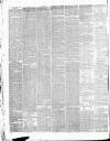 Halifax Express Saturday 20 June 1840 Page 4